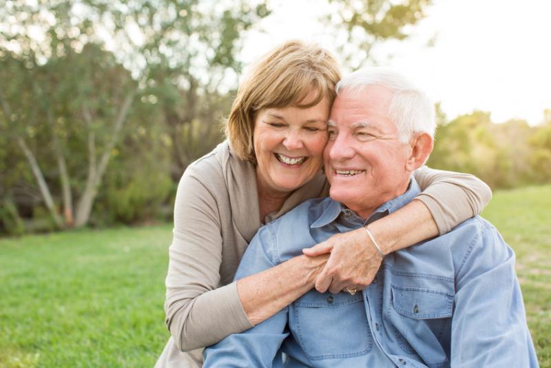 The Vines of Sandhill amenities